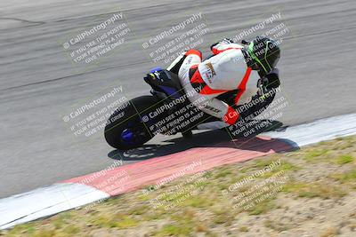 media/Apr-24-2022-Fastrack Riders (Sun) [[e2897fad0c]]/Level 3/1115 AM/